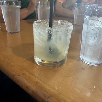 The Fish Peddler - Margarita-good - Seafood Near Me - Tacoma, Washington The Fish Peddler - Margarita-good - Seafood Near Me - Tacoma, Washington