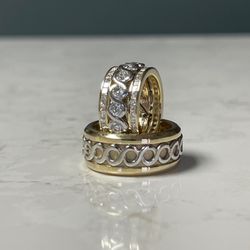 Generation Jewelers