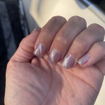 Sun Nails - Nail Salons Near Me - Los Angeles, California Sun Nails - Nail Salons Near Me - Los Angeles, California