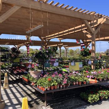 Armstrong Garden Centers - Nurseries & Gardening Near Me - Torrance, California