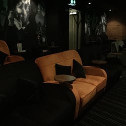 Everyman -Winchester