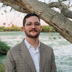 River Dental - Dr. Gabriel Roye
