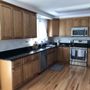 Photo of Home Expert Service
