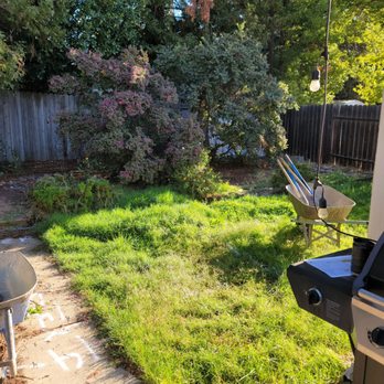 System Pavers - Masonry/Concrete Near Me - Rancho Cordova, California System Pavers - Masonry/Concrete Near Me - Rancho Cordova, California