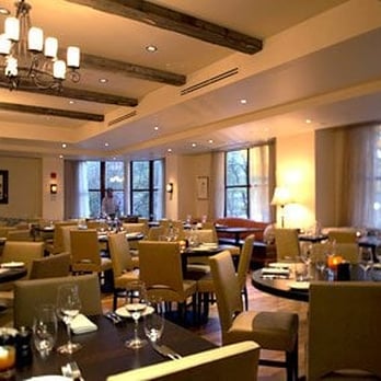 Bistro du Midi - Bistro du Midi - French Near Me - Boston, Massachusetts