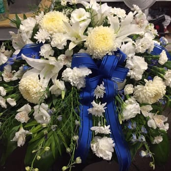 Hilo Floral Designs - Florists Near Me - Hilo, Hawaii Hilo Floral Designs - Florists Near Me - Hilo, Hawaii