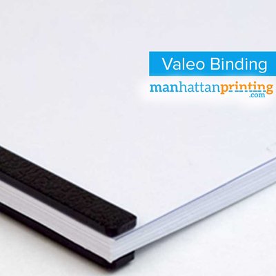 Manhattan Printing by null