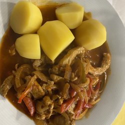 Zur Hauptwache