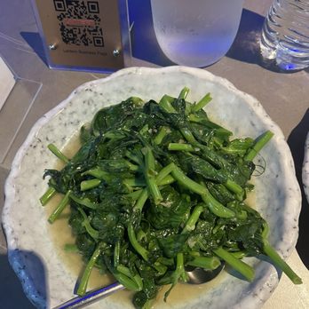 Lantern Restaurant & Bar - Chinese Near Me - Arlington, Virginia Lantern Restaurant & Bar - Chinese Near Me - Arlington, Virginia
