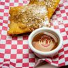 La Lupita gift card