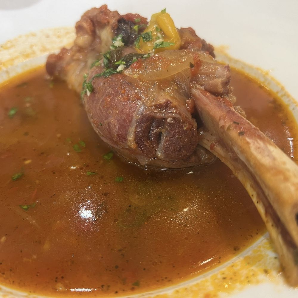 Suliko Restaurant - Lamb leg - Desserts Near Me - Concord, Ontario Suliko Restaurant - Lamb leg - Desserts Near Me - Concord, Ontario