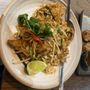 Photo of Cher Thai