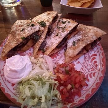 Agave Bandido - Sports Bars Near Me - Pembroke Pines, Florida Agave Bandido - Sports Bars Near Me - Pembroke Pines, Florida