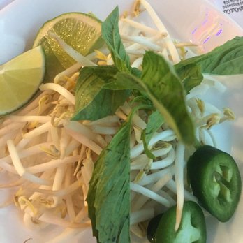 PhoMi2Go - Vietnamese Near Me - North Miami Beach, Florida PhoMi2Go - Vietnamese Near Me - North Miami Beach, Florida