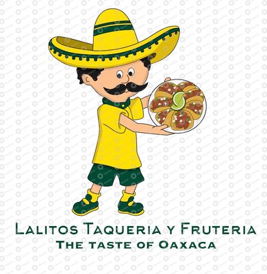 Lalito’s Taqueria by null