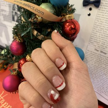 Perfect Nails - Nail Salons Near Me - Lake Forest, California Perfect Nails - Nail Salons Near Me - Lake Forest, California