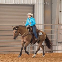 Lone Star Riding Club