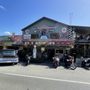 Photo of Rick's Garage Diner