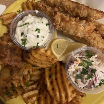 Charly's Pub and Grill - Fish and chips - Coffee & Tea Near Me - Flagstaff, Arizona Charly's Pub and Grill - Fish and chips - Coffee & Tea Near Me - Flagstaff, Arizona
