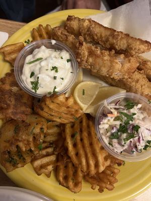 Charly's Pub & Grill by null