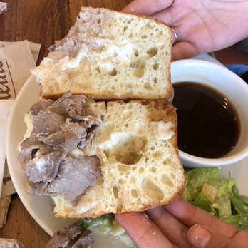 la Madeleine - French Dip - Bakeries Near Me - San Antonio, Texas la Madeleine - French Dip - Bakeries Near Me - San Antonio, Texas