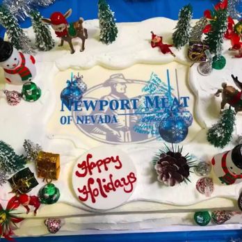 Freed's Bakery - Bakeries Near Me - Las Vegas, Nevada
