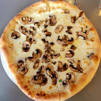 Osborne Pizza Kitchen - The Super Mushroom Pizza 14" $18.00 (05/24/24). @OsbornePizzaKitchen #CanogaPark #SFV #LosAngeles #Pizza #FoodPorn - Pizza Near Me - Los Angeles, California Osborne Pizza Kitchen - The Super Mushroom Pizza 14" $18.00 (05/24/24). @OsbornePizzaKitchen #CanogaPark #SFV #LosAngeles #Pizza #FoodPorn - Pizza Near Me - Los Angeles, California