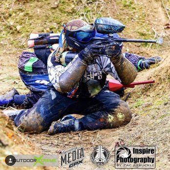 Outdoor Xtreme - Chesapeake - Paintball Near Me - Chesapeake City, Maryland Outdoor Xtreme - Chesapeake - Paintball Near Me - Chesapeake City, Maryland