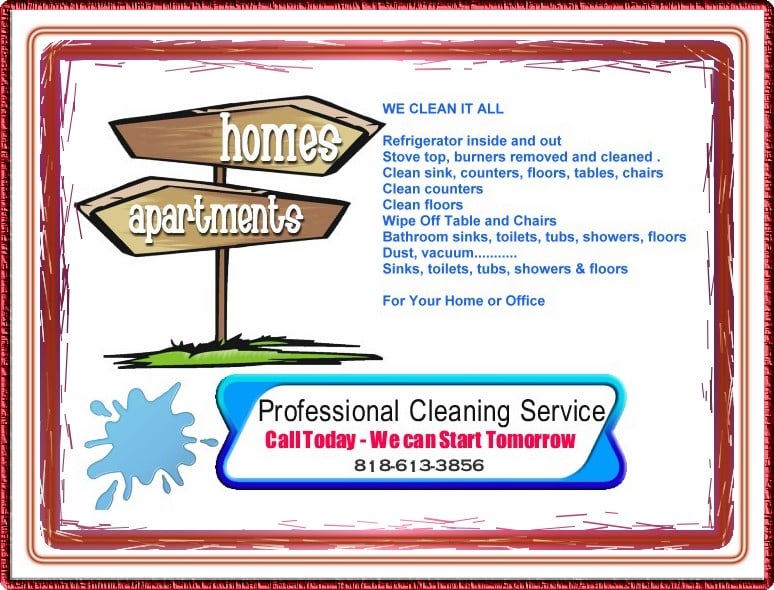 ALLIED HOME CARE & HOUSE CLEANING SERVICES Updated September 2024 11929 Weddington St