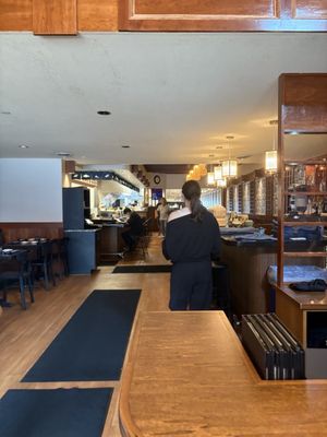 Yumi Japanese Restaurant & Bar - Excelsior by null