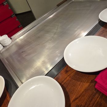 Benihana - Anaheim - Sushi Bars Near Me - Anaheim, California Benihana - Anaheim - Sushi Bars Near Me - Anaheim, California