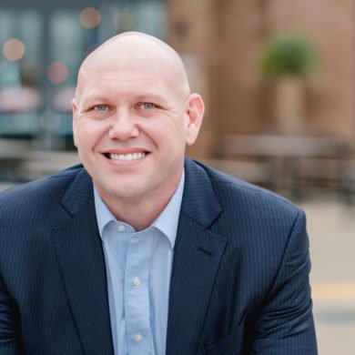 The Welch Law Firm - disability attorney in Arlington, TX