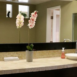 Signature Residence