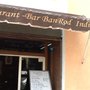 Photo of Restaurant Ban Rod
