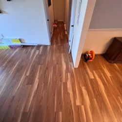 Flooring Doctor
