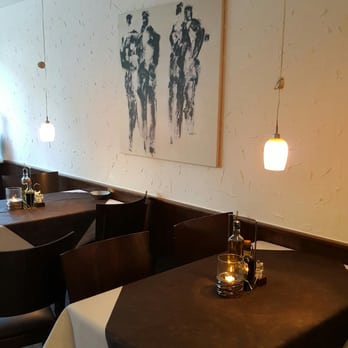 Da Filippo - Italian Near Me - Hildesheim, NI