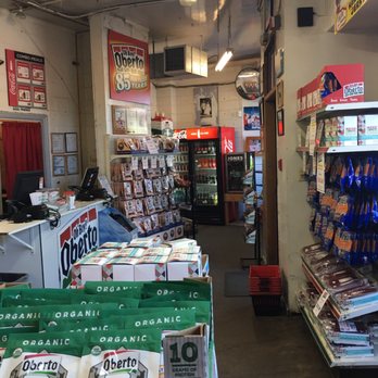 Oberto - the inside of a grocery store - Specialty Food Near Me - Kent, Washington Oberto - the inside of a grocery store - Specialty Food Near Me - Kent, Washington