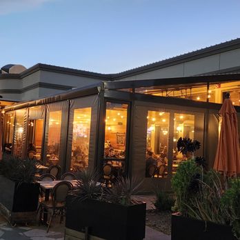 Patio Designers - Masonry/Concrete Near Me - West Sacramento, California Patio Designers - Masonry/Concrete Near Me - West Sacramento, California