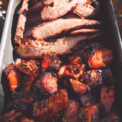 Outdora - Brisket