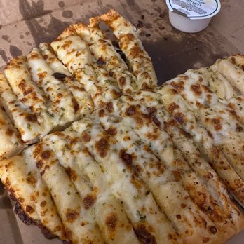 Pizza Shuttle - Delicious cheese sticks - Pizza Near Me - Kansas City, Missouri Pizza Shuttle - Delicious cheese sticks - Pizza Near Me - Kansas City, Missouri