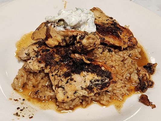 Cooking Skills & Social by null