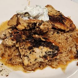 Cooking Skills & Social
