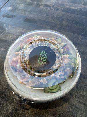 Pokérrito Ya by null