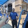 Magic Brush Car Wash