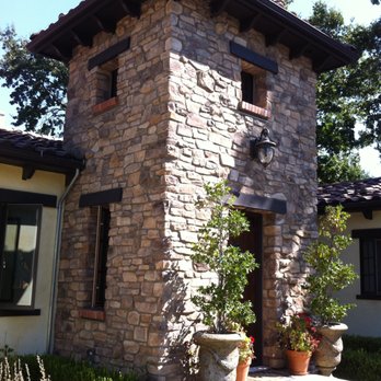 DRW Masonry - Masonry/Concrete Near Me - Livermore, California DRW Masonry - Masonry/Concrete Near Me - Livermore, California