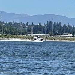 Peach Beach Rentals