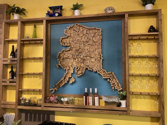 Woody's Thai Kitchen by null