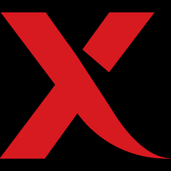 Otobotix Auto Care - Auto Repair Near Me - Concord, California Otobotix Auto Care - Auto Repair Near Me - Concord, California