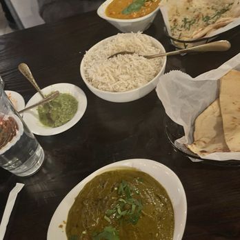 Taj Indian Bistro - Indian Near Me - Knoxville, Tennessee Taj Indian Bistro - Indian Near Me - Knoxville, Tennessee