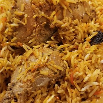 Vindaloo Indian Cuisine - Ellesmere - Two whole pieces - Indian Near Me - Toronto, Ontario